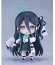 Blue Archive Nendoroid Actionfigur Aris Tendou - Anime Figuren günstig kaufen