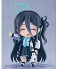 Blue Archive Nendoroid Actionfigur Aris Tendou - Anime Figuren günstig kaufen