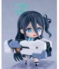 Blue Archive Nendoroid Actionfigur Aris Tendou - Anime Figuren günstig kaufen