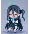 Blue Archive Nendoroid Actionfigur Aris Tendou - Anime Figuren günstig kaufen
