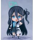 Blue Archive Nendoroid Actionfigur Aris Tendou - Anime Figuren günstig kaufen