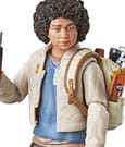Star Wars: Skeleton Crew Black Series Actionfigur Wim (At Attin) - Anime Figuren günstig kaufen