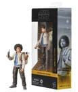 Star Wars: Skeleton Crew Black Series Actionfigur Wim (At Attin) - Anime Figuren günstig kaufen