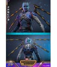 Guardians of the Galaxy Vol. 3 Movie Masterpiece Actionfigur Nebula - Anime Figuren günstig kaufen