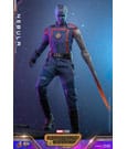 Guardians of the Galaxy Vol. 3 Movie Masterpiece Actionfigur Nebula - Anime Figuren günstig kaufen
