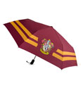 Harry Potter Regenschirm Gryffindor - Anime Figuren günstig kaufen