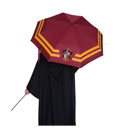 Harry Potter Regenschirm Gryffindor - Anime Figuren günstig kaufen