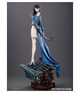 Katanahime Original Character Kaitendoh - Anime Figuren günstig kaufen