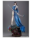 Katanahime Original Character Kaitendoh - Anime Figuren günstig kaufen
