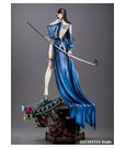 Katanahime Original Character Kaitendoh - Anime Figuren günstig kaufen