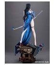 Katanahime Original Character Kaitendoh - Anime Figuren günstig kaufen
