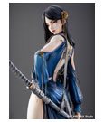 Katanahime Original Character Kaitendoh - Anime Figuren günstig kaufen