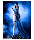 Katanahime Original Character Kaitendoh - Anime Figuren günstig kaufen