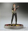 Iron Maiden Rock Iconz Statue Paul Di'Anno - Anime Figuren günstig kaufen