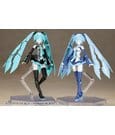 Anime Figuren günstig bei genkidama.de