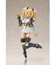 Phantasy Star Online 2 Plastic Model Kit Grand Scale Gene Stellatears Version - Anime Figuren günstig kaufen
