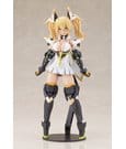 Phantasy Star Online 2 Plastic Model Kit Grand Scale Gene Stellatears Version - Anime Figuren günstig kaufen