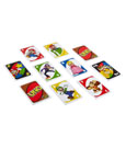 Super Mario Kartenspiel UNO - Anime Figuren günstig kaufen