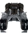 DC Multiverse Fahrzeug White Knight Batmobile (Gold Label) - Anime Figuren günstig kaufen