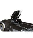 DC Multiverse Fahrzeug White Knight Batmobile (Gold Label) - Anime Figuren günstig kaufen