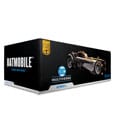 DC Multiverse Fahrzeug White Knight Batmobile (Gold Label) - Anime Figuren günstig kaufen