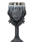 Game of Thrones Kelch Stark - Anime Figuren günstig kaufen