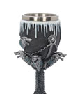 Game of Thrones Kelch Stark - Anime Figuren günstig kaufen