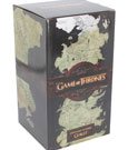 Game of Thrones Kelch Stark - Anime Figuren günstig kaufen