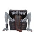 Dark Souls Aufbewahrungsbox Mimic Box - Beschädigte Verpackung - Anime Figuren günstig kaufen