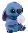 Lilo & Stitch Leuchte Stitch - Beschädigte Verpackung - Anime Figuren günstig kaufen