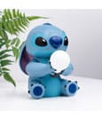 Lilo & Stitch Leuchte Stitch - Beschädigte Verpackung - Anime Figuren günstig kaufen