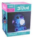 Lilo & Stitch Leuchte Stitch - Beschädigte Verpackung - Anime Figuren günstig kaufen