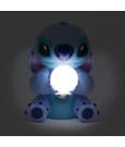 Lilo & Stitch Leuchte Stitch - Beschädigte Verpackung - Anime Figuren günstig kaufen