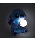Lilo & Stitch Leuchte Stitch - Beschädigte Verpackung - Anime Figuren günstig kaufen