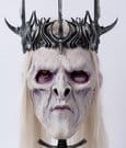 Herr der Ringe Replik Nazgul King Art Mask - Anime Figuren günstig kaufen