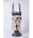 Herr der Ringe Replik Nazgul King Art Mask - Anime Figuren günstig kaufen