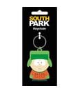 South Park PVC Schlüsselanhänger Kyle - Anime Figuren günstig kaufen