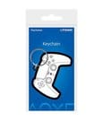 Playstation PVC Schlüsselanhänger Controller - Anime Figuren günstig kaufen
