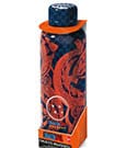 Dragon Ball Edelstahl-Trinkflasche Shenlong - Anime Figuren günstig kaufen