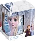 Die Eiskönigin - Völlig unverfroren 2 Tasse Clouds 236 ml - Anime Figuren günstig kaufen