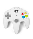 ORB Retro Spielkonsole Arcade Controller - Anime Figuren günstig kaufen
