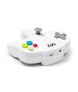 ORB Retro Spielkonsole Arcade Controller - Anime Figuren günstig kaufen