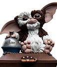 Gremlins Mini Epics Vinyl Figur Gizmo - Anime Figuren günstig kaufen