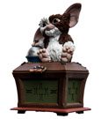 Gremlins Mini Epics Vinyl Figur Gizmo - Anime Figuren günstig kaufen