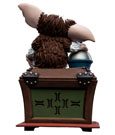 Gremlins Mini Epics Vinyl Figur Gizmo - Anime Figuren günstig kaufen