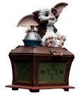 Gremlins Mini Epics Vinyl Figur Gizmo - Anime Figuren günstig kaufen