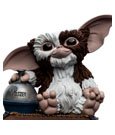 Gremlins Mini Epics Vinyl Figur Gizmo - Anime Figuren günstig kaufen