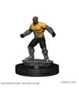 Marvel HeroClix 400: Figuren-Set Hell's Kitchen Heroes - Anime Figuren günstig kaufen