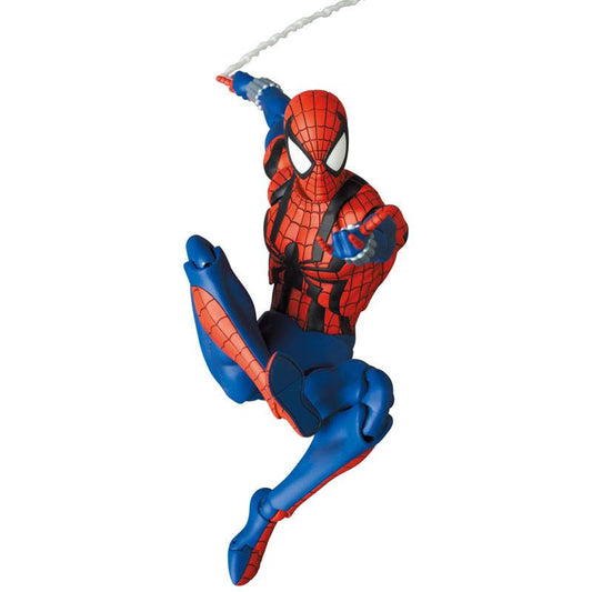 Spider-Man (Ben Reilly) - Comics Ver. (2nd Reissue) Medicom Toys - Anime Figuren günstig kaufen