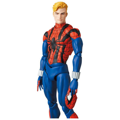 Spider-Man (Ben Reilly) - Comics Ver. (2nd Reissue) Medicom Toys - Anime Figuren günstig kaufen